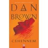 Cehennem