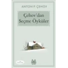 Çehovdan Seçme Öyküler