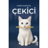 Çekici