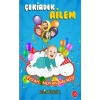 Çekirdek Ailem
