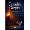 Celladın Gözyaşı