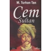 Cem Sultan
