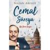Cemal Süreya - Aşk Günü Doğdu