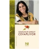 Cemalnur Sargut Cevaplıyor