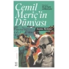 Cemil Meriçin Dünyası Seçme Metinler