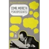 Cemil Meriçin Psikobiyografisi