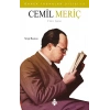 Cemil Meriç - Örnek İnsanlar Dizisi 8