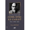 Cemil Sıtkı Ez-zahavi