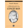 Cengiz Han