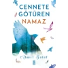 Cennete Götüren Namaz