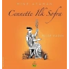 Cennette İlk Sofra - Bilge Kadın