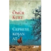 Cepheye Koşan At