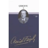 Çerçeve 3 : 79 - Necip Fazıl Bütün Eserleri