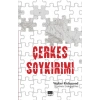 Çerkes Soykırımı