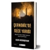 Çernobilde Gece Yarısı
