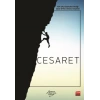Cesaret