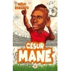 Cesur Mane
