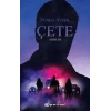 Çete - Arbede