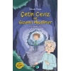 Çetin Ceviz Ve Gizemli Misafirler