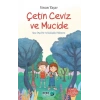 Çetin Ceviz Ve Mucide