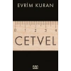 Cetvel