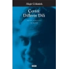 Çeviri: Dillerin Dili