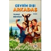 Çevrim Dışı Arkadaş