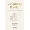 Çevrimdışı İlişkiler