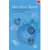 Çevrimiçi Dünya: Küreselleşmenin Geleceği