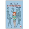 Çevrimiçi Eylül