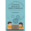 Çevrimiçi Riskler Ve Siber Zorbalık
