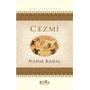 Cezmi