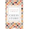 Chess Story