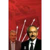Chp Yeni Oldu Mu, Tüzük Demokratikleşti Mi?