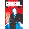 Churchill