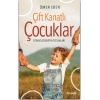 Çift Kanatlı Çocuklar