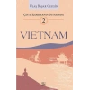 Çifte Ejderhanın Diyarında-2: Vietnam