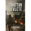 Cihattan Devlete