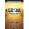 Çıkış Yolu