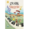 Çılgın Orkestra