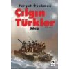 Çılgın Türkler - Kıbrıs