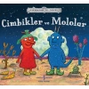 Cimbikler Ve Mololar
