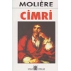 Cimri