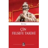 Çin Felsefe Tarihi