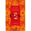 Çin Kültürü - En Eski Çağlardan Günümüze