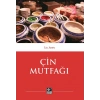 Çin Mutfağı