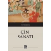 Çin Sanatı