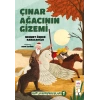 Çınar Ağacının Gizemi