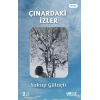 Çınardaki İzler