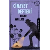 Cinayet Defteri